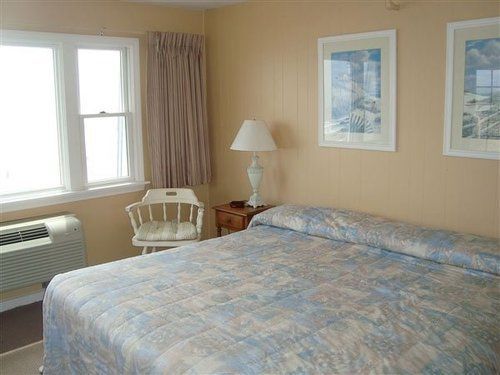 Hotel The Cutty Sark 5*