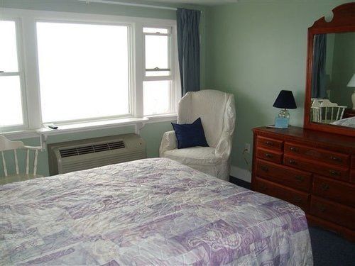 The Cutty Sark Hotel 5*